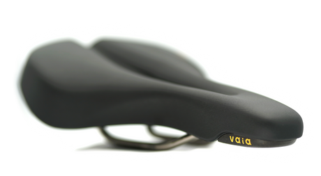 Saddle Selle Royal 54E6HR0 Vaia Moderate