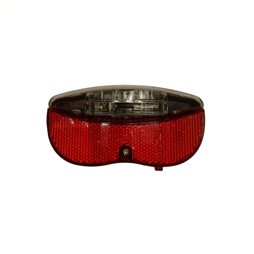 CE1001A Falkx tyllight LED WP