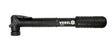 Vorel fietspomp