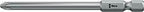 Wiertło krzyżowe Wera 1 4 ph2x127mm
