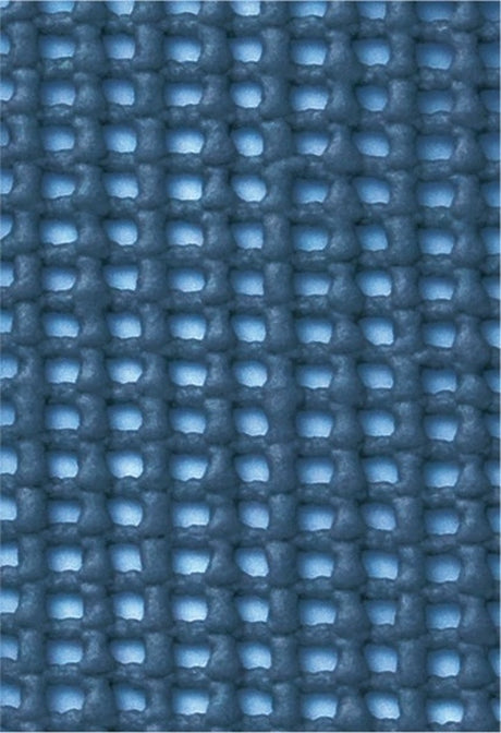 Dywan namiotowy Eurotrail Camptex - 250*500cm - niebieski