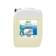 Tana profesjonalny detergent do zmywarek Tana Energy Classic (15 litrów)