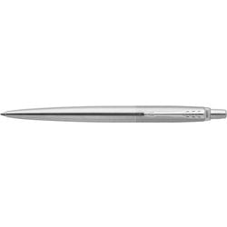 Długopis Parker Jotter w kolorze niebieskim, średni