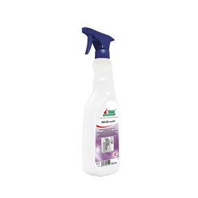 Tana profesjonalny tlenek tana solus (750ml)