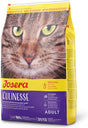 Karma dla kotów Josera cat culinesse - 400 g