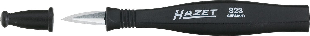Suwmiarka cyfrowa Brüder Mannesmann (hobby) - 823