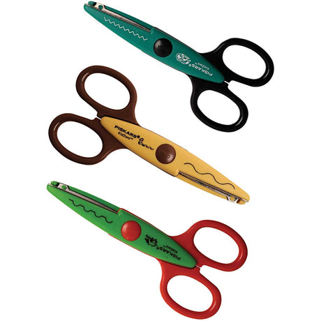 Firma Creativ https: www.cchobby.nl fiskars-kidzors-sharpeners-3-piece-1-box