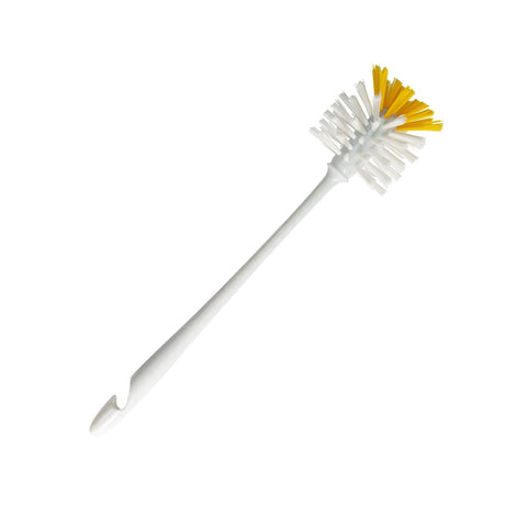 Betra szczotka do pisuaru pp mała główka szczoteczki (31 cm)
