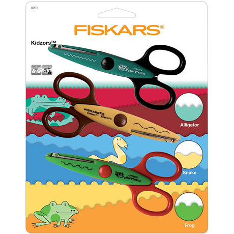 Firma Creativ https: www.cchobby.nl fiskars-kidzors-sharpeners-3-piece-1-box