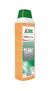 Tana professional Tana Wood Lamitan (1 litr)