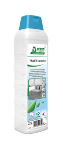 Green Care Professional Green Care Tanet Karacho (1 litr)