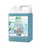 Green Care Professional Green Care Tanet sr 15 (5 litrów)