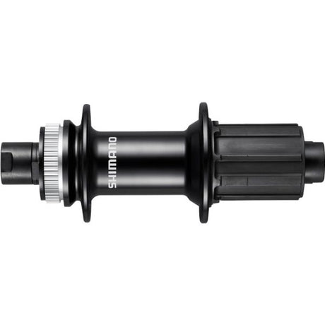 Shimano Cassettenaaf 10 11 V ZW Disc Cl 32GT 142x12 mm Oś rośliny