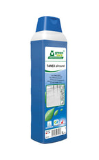 Green Care Professional Green Care Tanex Allround (1 litr)