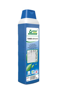 Green Care Professional Green Care Tanex Allround (1 litr)