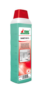 Tana professional tana sanet br 75 (1 litr)