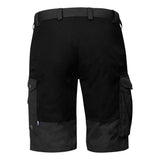 Fjällräven barents pro - spodenki outdoorowe | 54