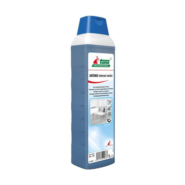 Tana profesjonalny aromat tana intensywny ivedor (1 litr)