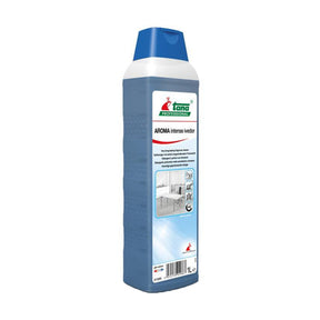 Tana profesjonalny aromat tana intensywny ivedor (1 litr)