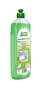 Green Care Professional Green Care Manudish Original (1 litr)
