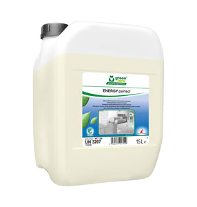 Green Care Professional Green Care Energy Perfect (15 litrów)