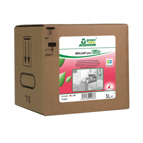 Green Care Professional Green Care Brillant Prokliks (5 litrów)