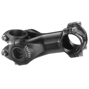 Ergotec STEM Przod Swell-R 31,8 120 Czarny piasek