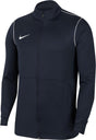 Męska kamizelka sportowa Nike Park 20 - rozmiar m