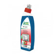 Profesjonalny żel do toalety Green Care (750 ml)