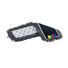 Mop Vileda express pro v microspeed plus (40cm)