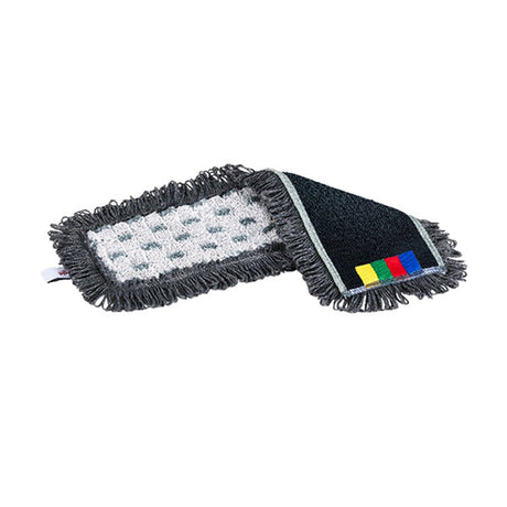 Mop Vileda express pro v microspeed plus (40cm)