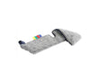 Mop Vileda duo r-microplus pro (50cm)