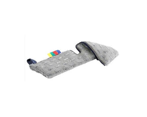 Mop Vileda duo r-microplus pro (50cm)