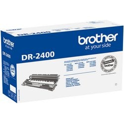 Wkładka bębnowa Brother dr2400 nr. dr-2400 czarny