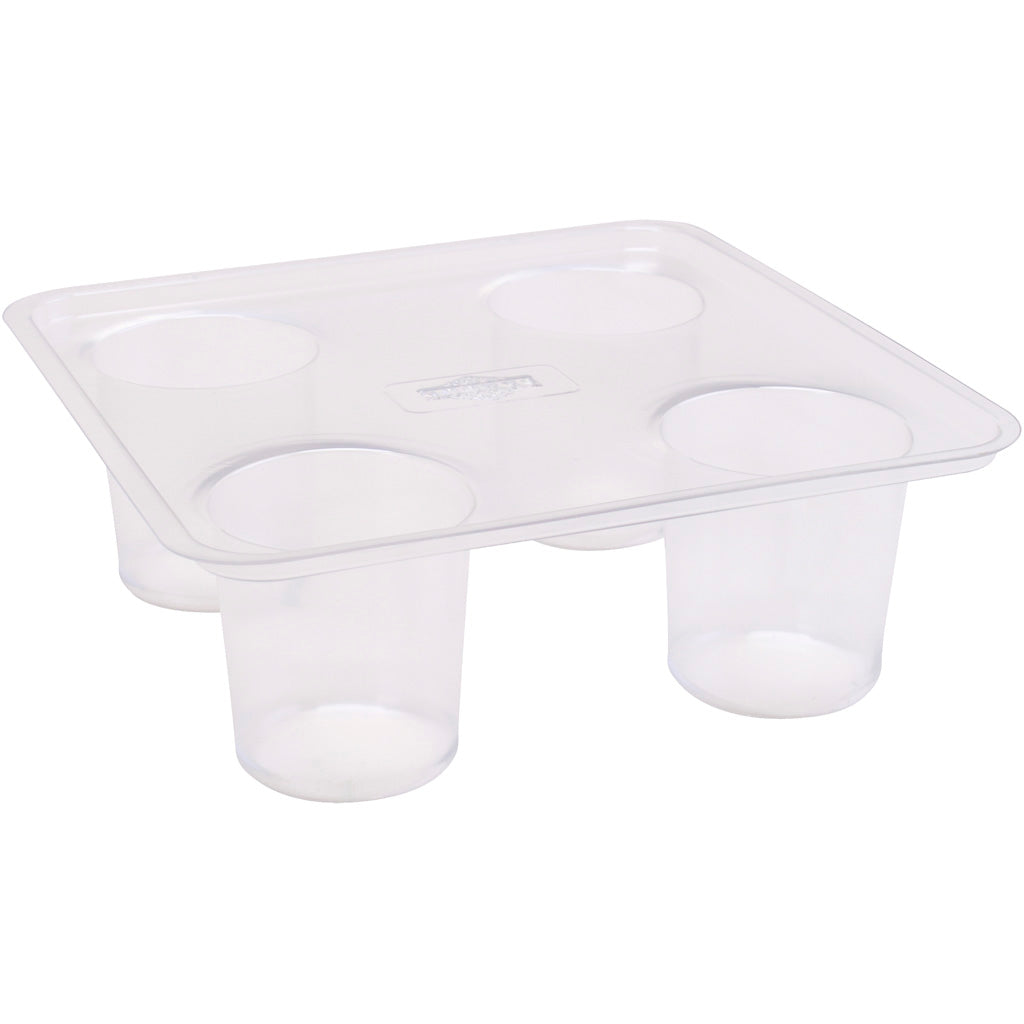 Https: www.cchobby.nl h-4-8-cm-d-4-4-cm-4-piece-1-box