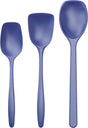 Rosti new classic pollepelset 3 stuks electric blue