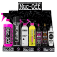 Cycplus muc-off mix wax lube slatwall - 826216