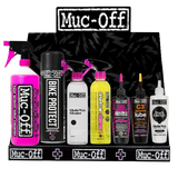 Cycplus muc-off mix wax lube slatwall - 826216