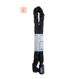 Falkx Warrior 8 1200 łańcucha blokady **