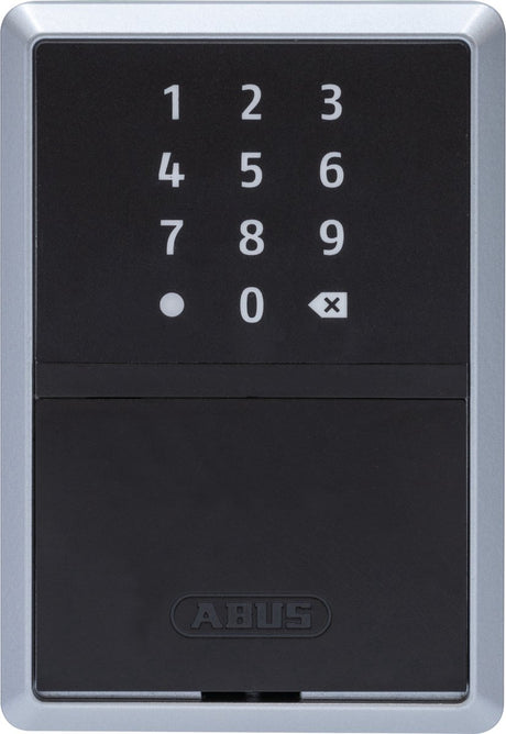 Inteligentny sejf na klucze Bluetooth Abus 787