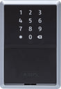 Inteligentny sejf na klucze Bluetooth Abus 787