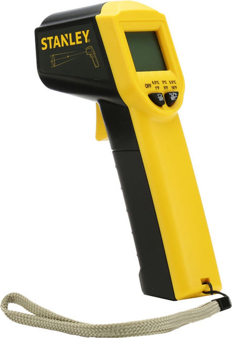 Pistolet temperaturowy Stanley stht0-77365