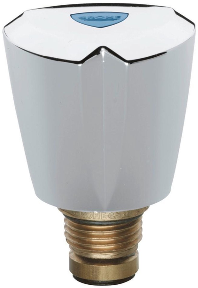 Grohe bovendeel 1 2