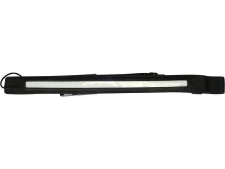 Sthor motorkamerverlichtingslamp 1200lm