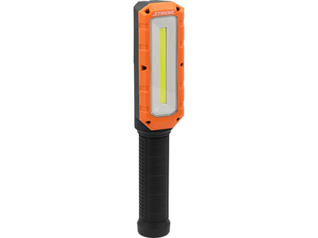 Vorel werkplaatslamp 1000lm