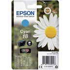 Inktcartridge epson t1802
