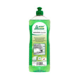 Green Care Professional Greencare Manudish Essential (1 litr)