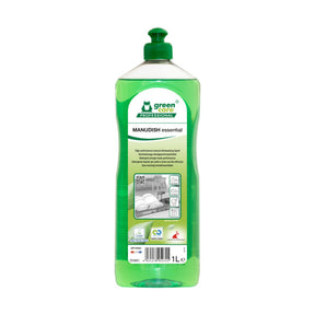 Green Care Professional Greencare Manudish Essential (1 litr)
