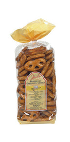 Torebka na precle (8x 600gr)
