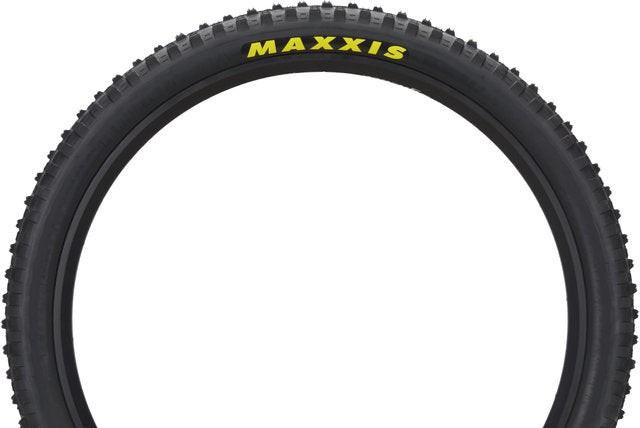 Opona składana Maxxis shorty 3c maxxterra exo wt tr 27,5